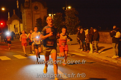 Course_des_Trois Ponts_2024/3PONTS2024_01770.JPG